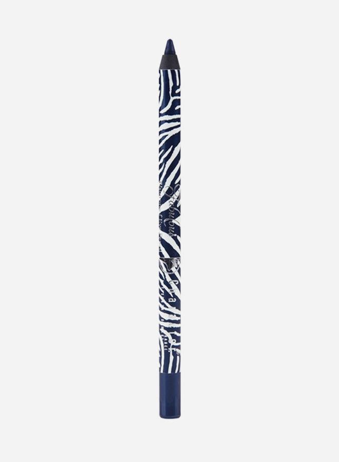Character Fabulous Waterproof Eye Pencil - Minx - Image 1