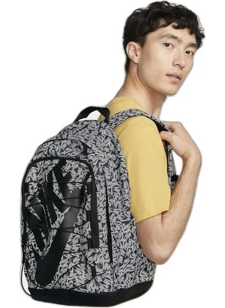 Nike Plecak Hayward (26L) Backpack FD4315