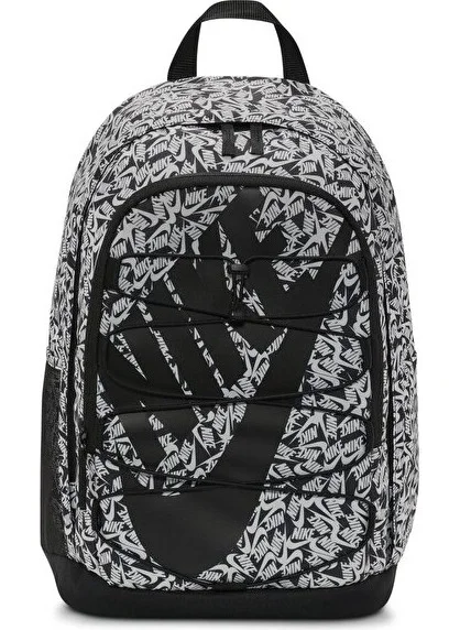 Nike Plecak Hayward (26L) Backpack FD4315