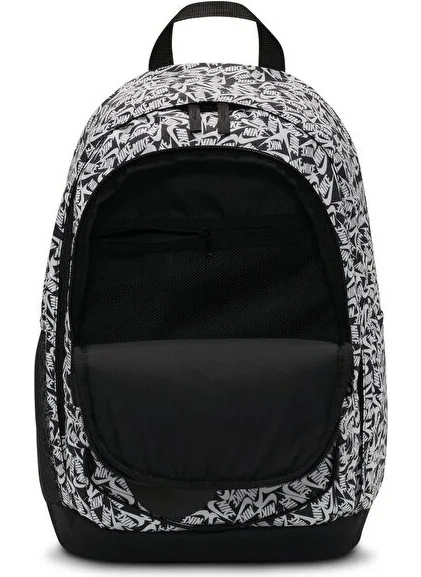 Nike Plecak Hayward (26L) Backpack FD4315