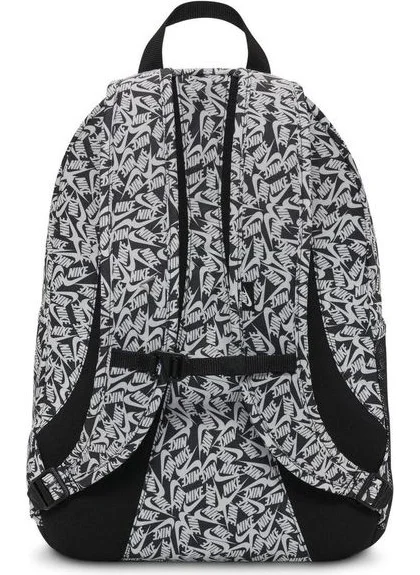 Nike Plecak Hayward (26L) Backpack FD4315