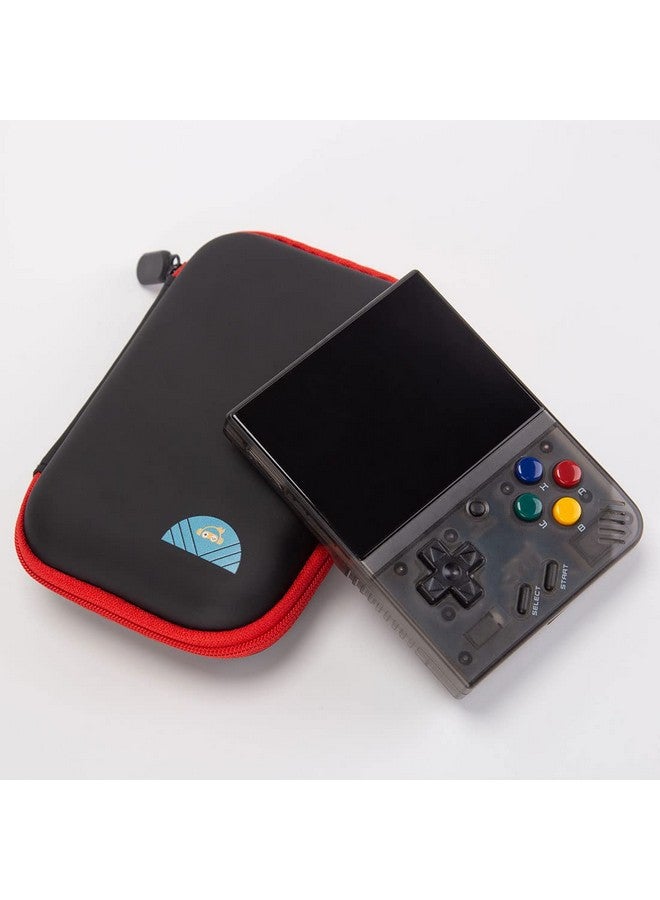 Petforu Carrying Case Hard Shell for MM+ /RGB20S /RG35XX /RG35XX Plus /RG28XX - Image 4