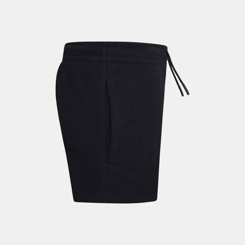 Nike Kids' Brooklyn Essentials Shorts