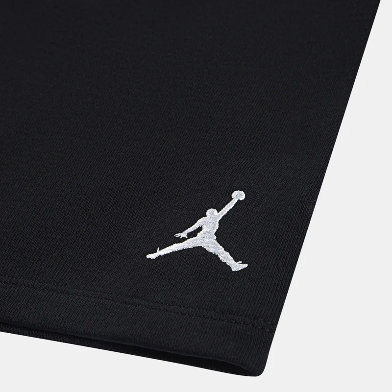 Nike Kids' Brooklyn Essentials Shorts