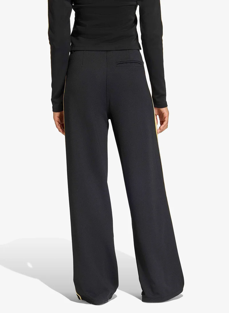 اديداس اوريجينالز بنطلون رياضي مفصل