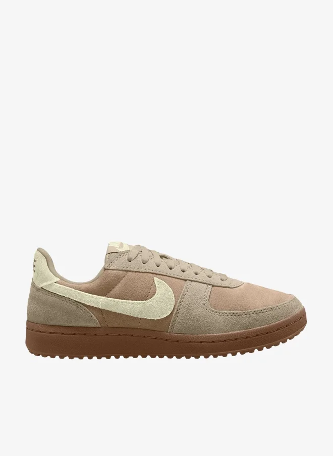 Nike Field General Suede
