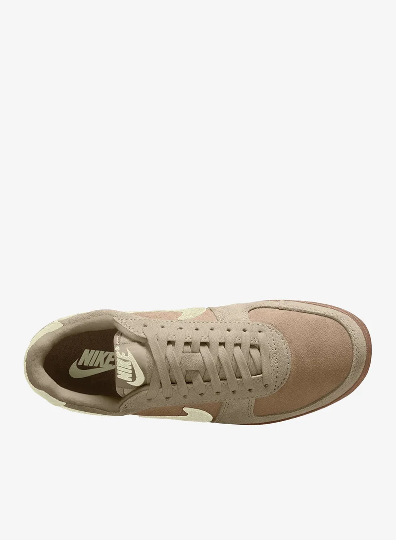 Nike  Field General Suede for Women | Best Price UAE