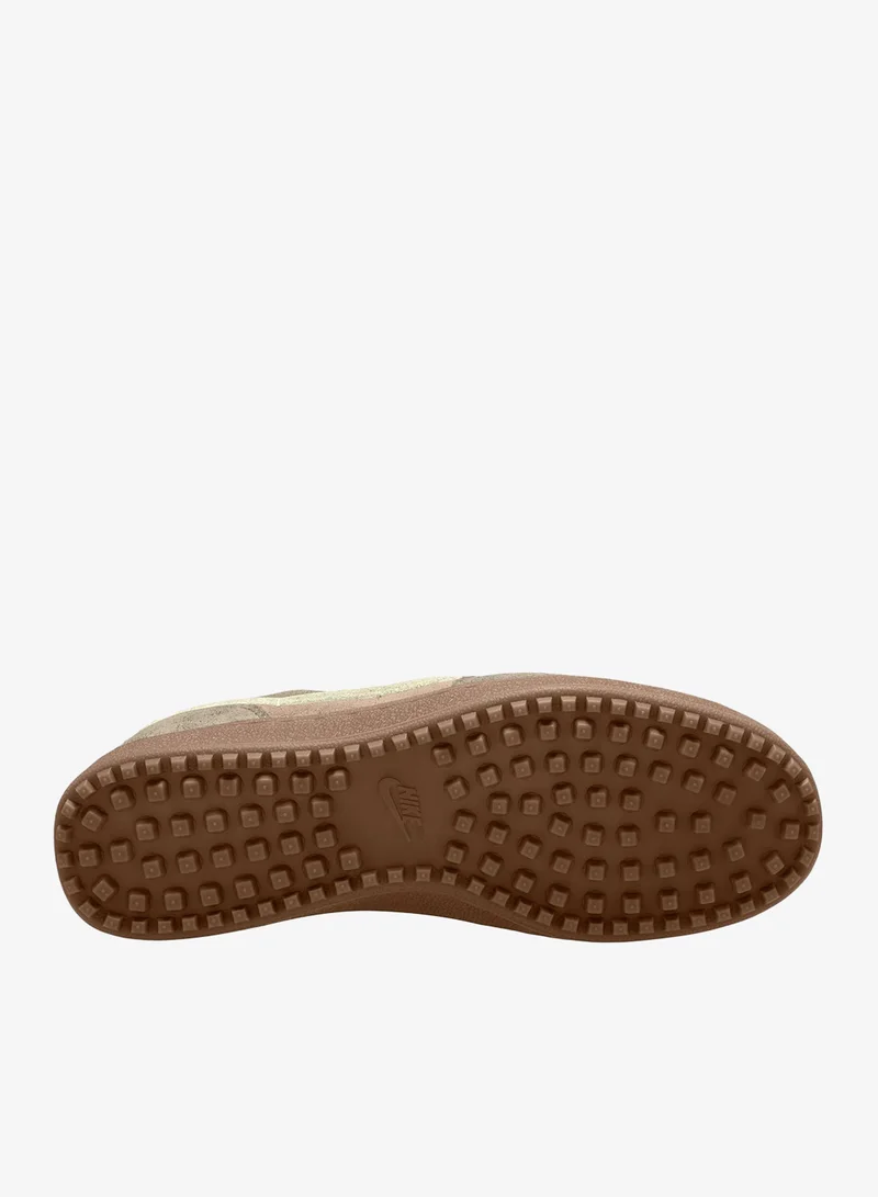 Nike  Field General Suede for Women | Best Price UAE