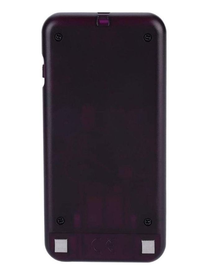 Bluefield - Wireless Vibrator Customer Queue Wireless calling System - Image 1