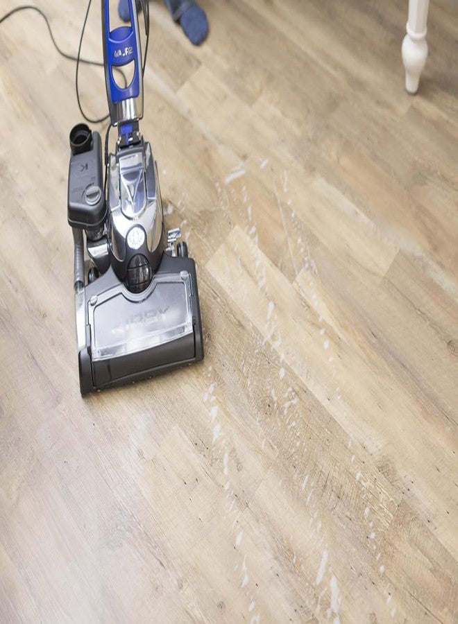 كيربي ٢٢ أونصة. معالجة مسبقة لحركة المرور الكثيفة - Image 4