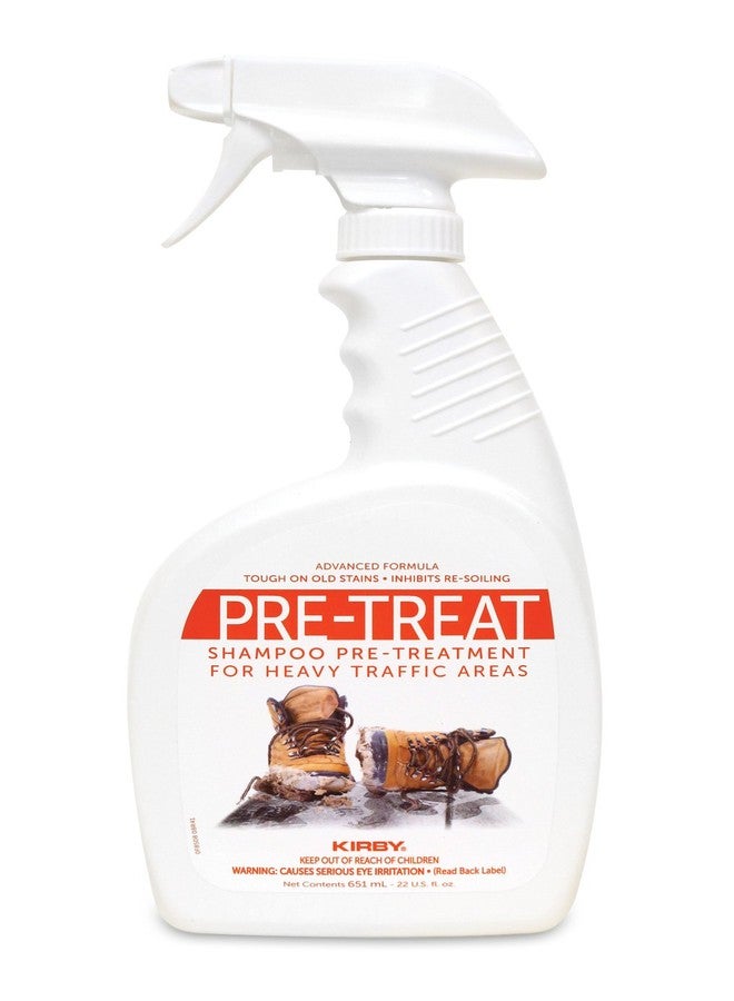 كيربي ٢٢ أونصة. معالجة مسبقة لحركة المرور الكثيفة - Image 1