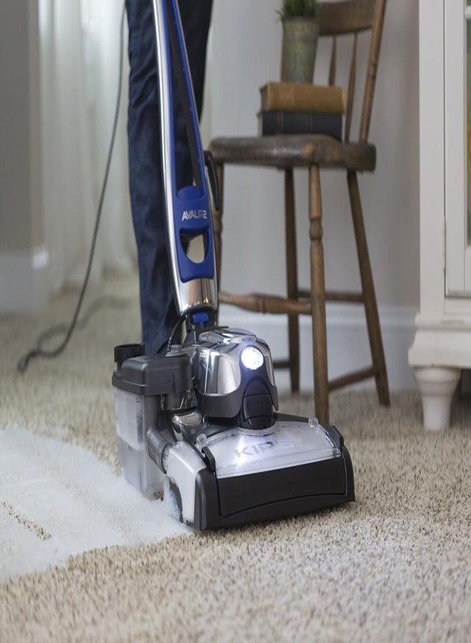 كيربي ٢٢ أونصة. معالجة مسبقة لحركة المرور الكثيفة - Image 2