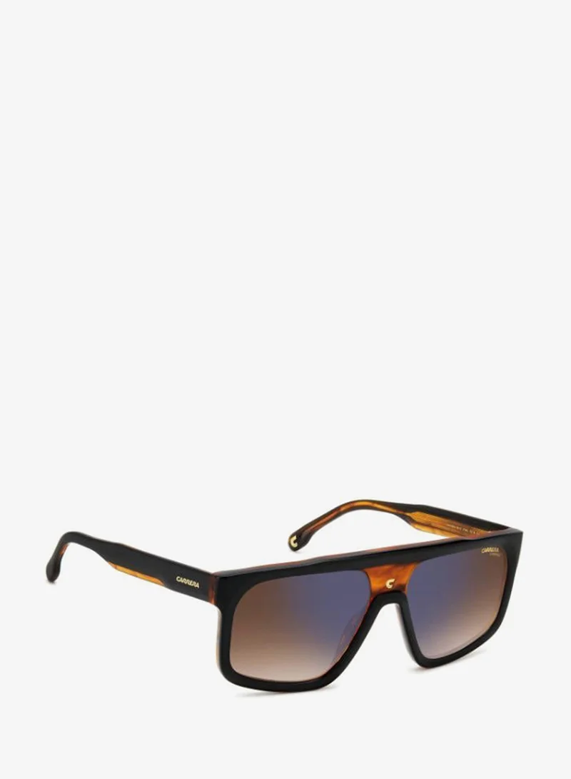 Carrera Square Sunglasses