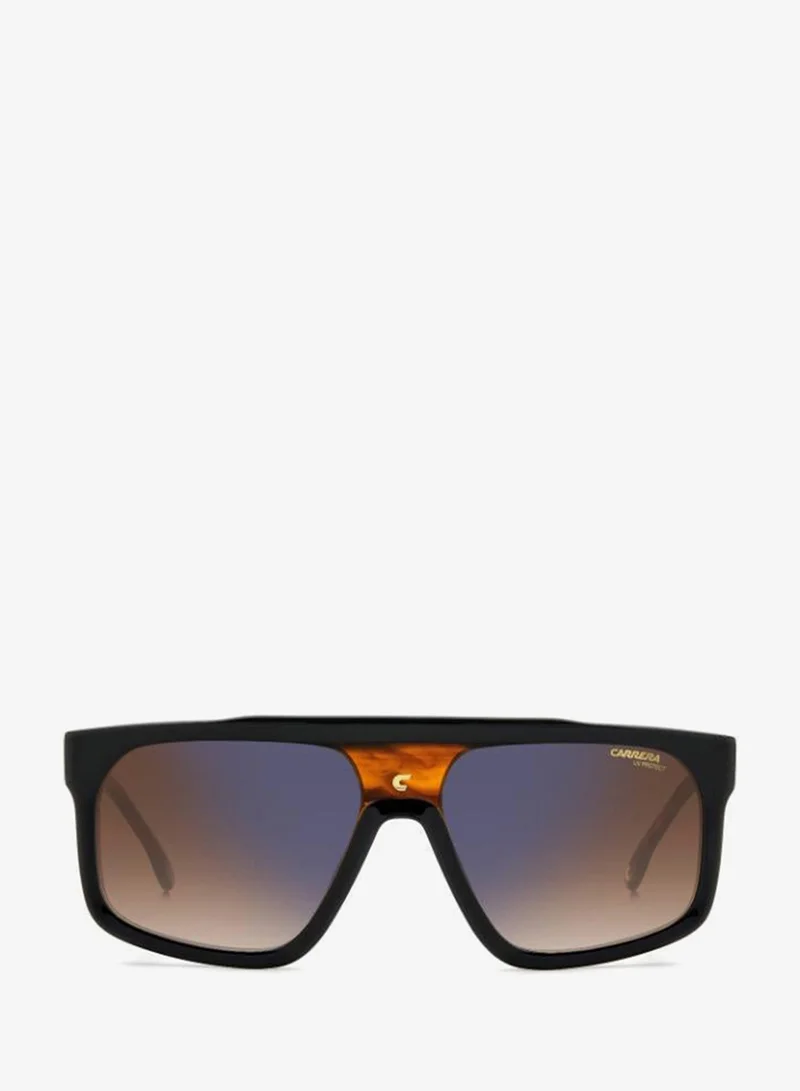Carrera  Square Sunglasses  | Best Price UAE