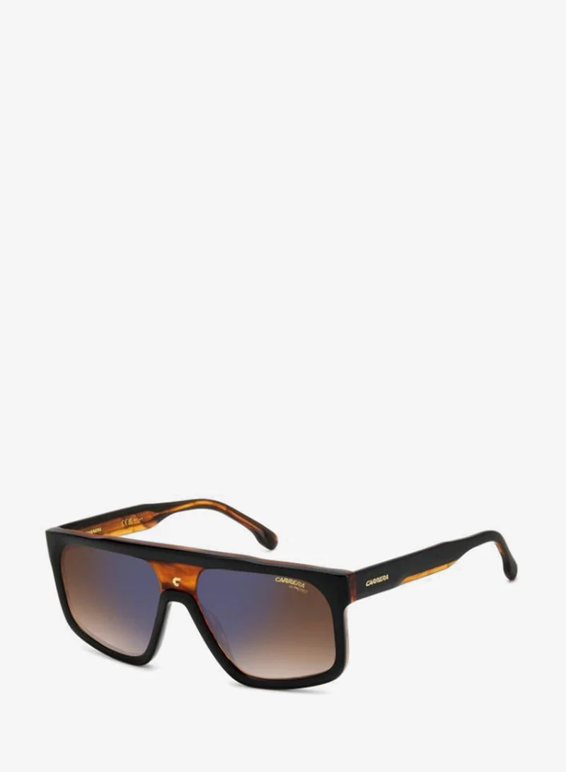 Carrera Square Sunglasses