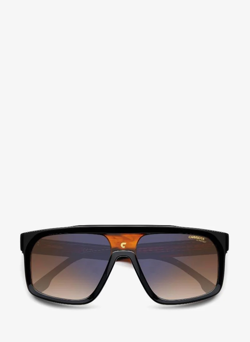 Carrera  Square Sunglasses  | Best Price UAE