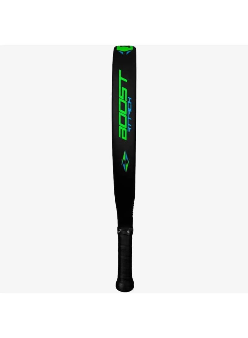 دنلوب Dunlop Boost Attack - Image 2