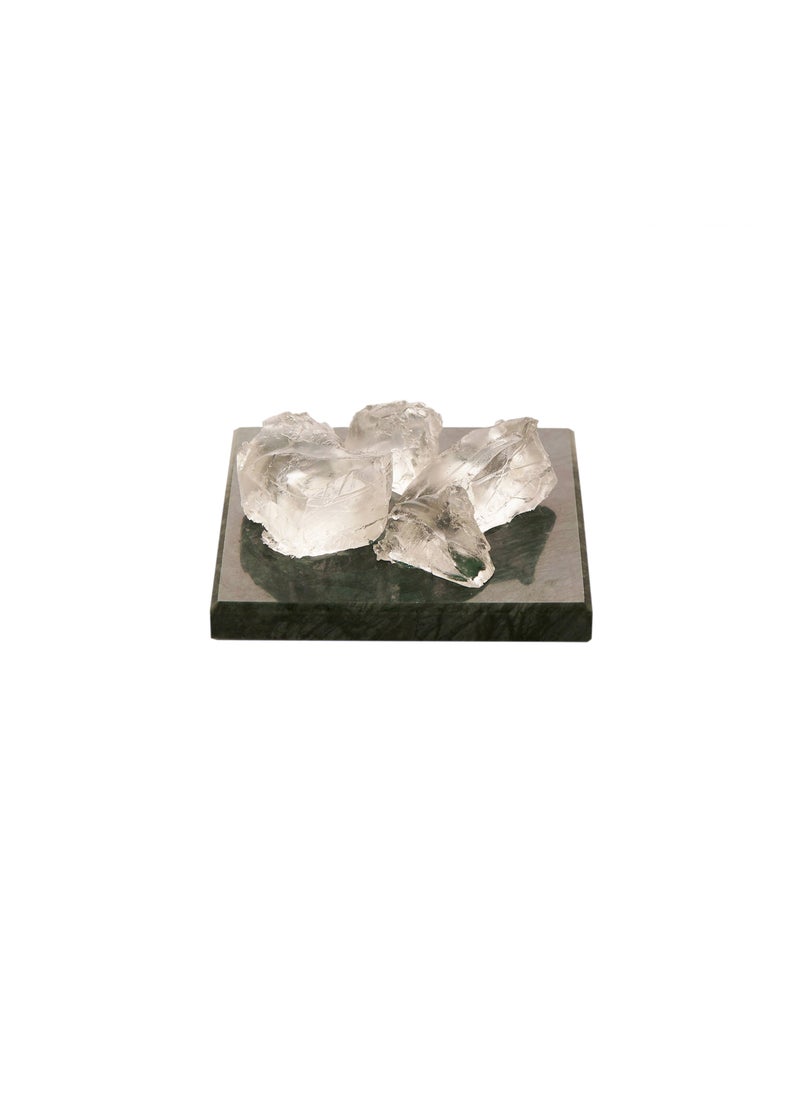 KAWALIB Pure High Quality Jelly Wax For Candle Making  - Image 3