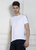 دينيس لينغو White