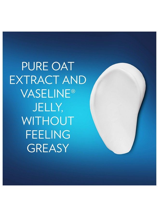 Vaseline Intensive Care Body Lotion Essential Healing 32 Oz - Image 3