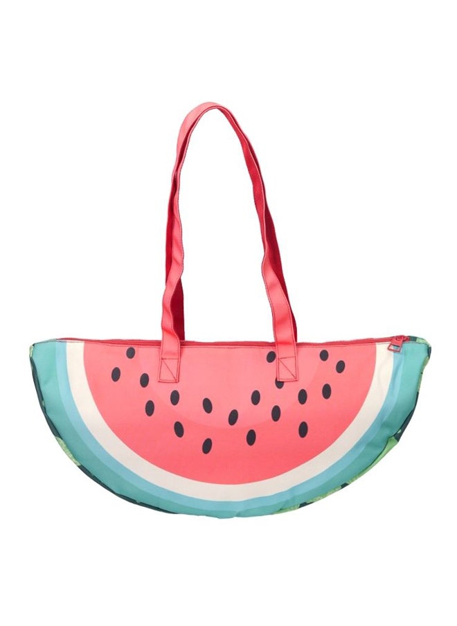 CUBS - pink water melon cooler - Image 1