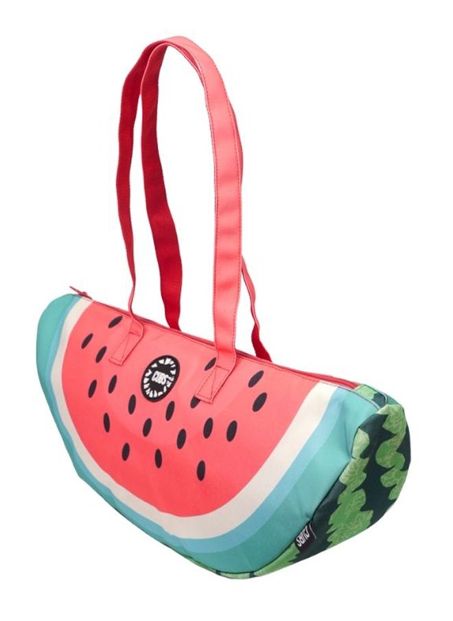 CUBS - pink water melon cooler - Image 1