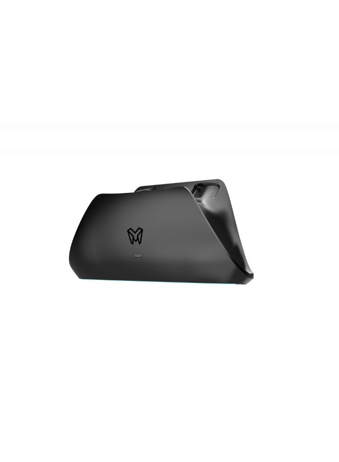 EMG Gaming Controller Charging Dock CD01