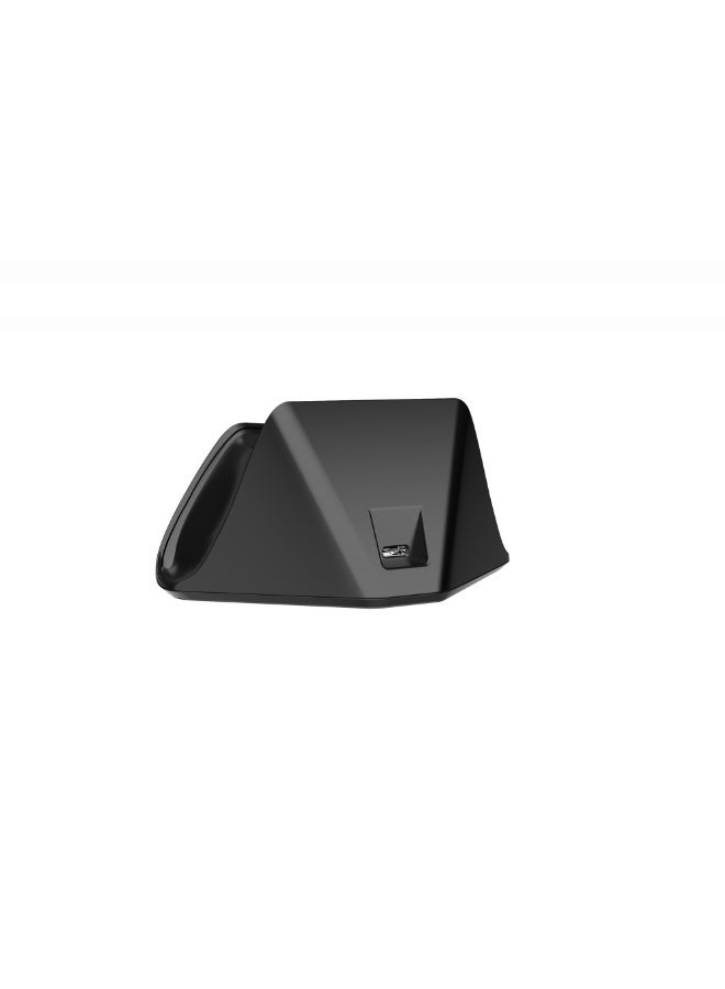 EMG Gaming Controller Charging Dock CD01