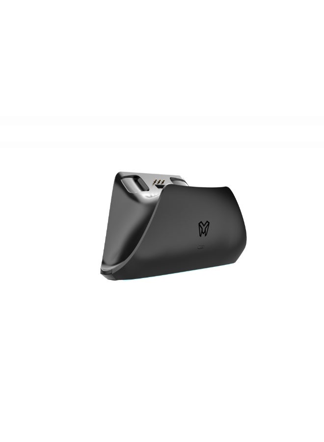 EMG Gaming Controller Charging Dock CD01