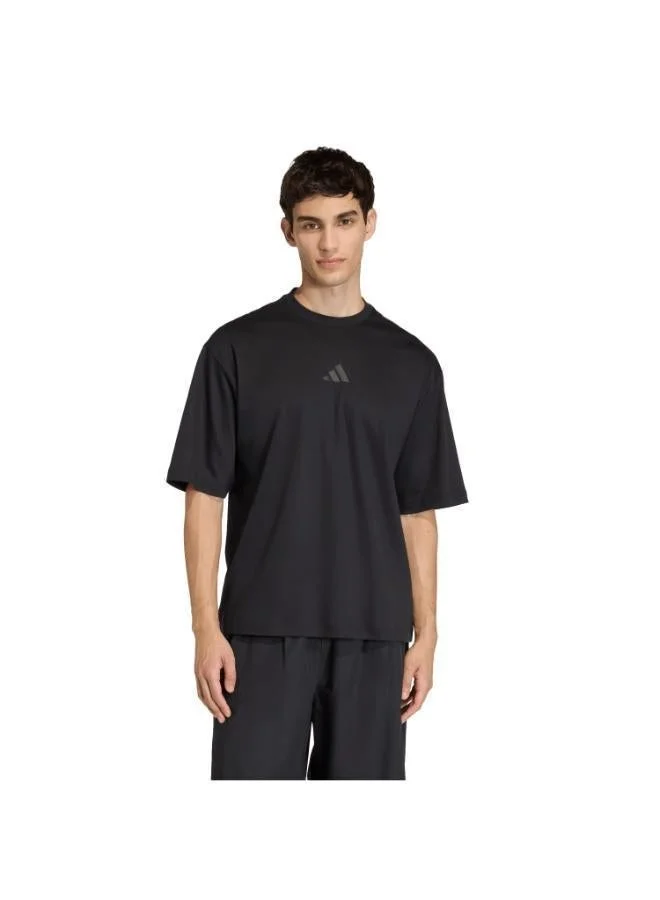 اديداس تيشيرت City Tech