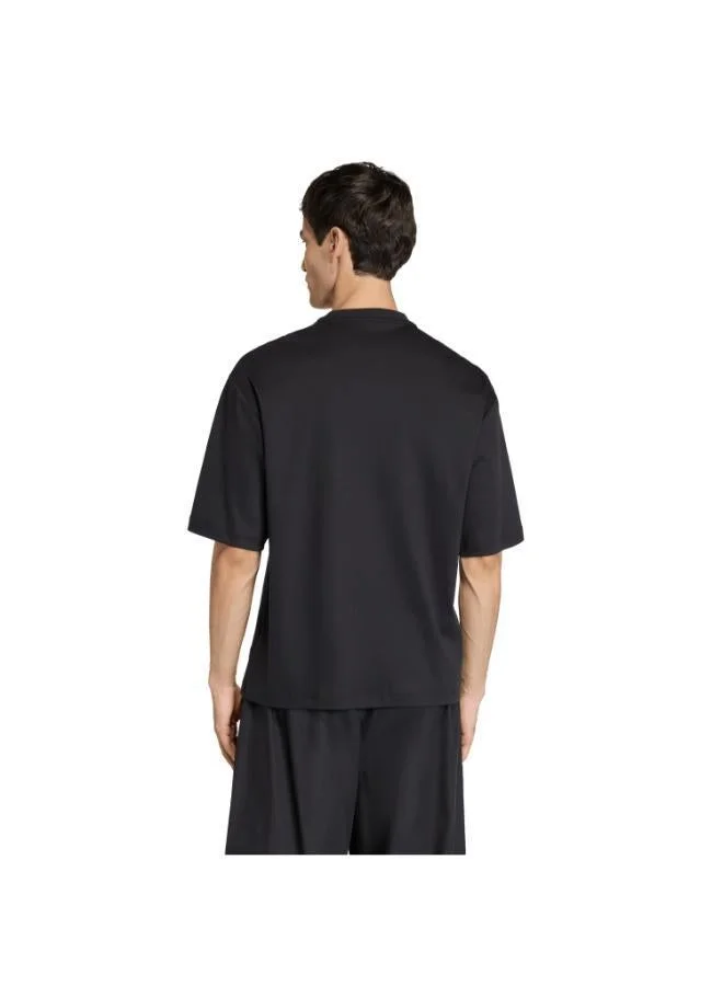 اديداس تيشيرت City Tech