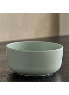 فانيلا وعاء 16×16×9.5 سم  - Image 1