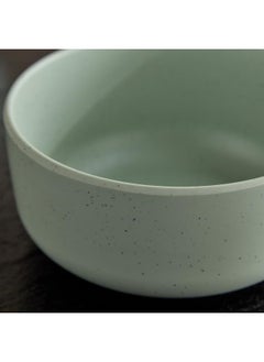 فانيلا وعاء 16×16×9.5 سم  - Image 3