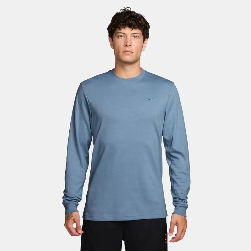 نايكي Men's Primary Dri-FIT Training Top