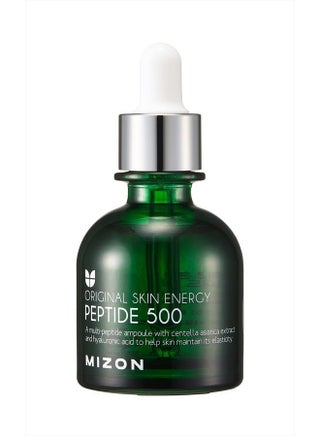 Peptide 500 Ampoule, Anti-wrinkle, Safe Formula, Moisturizing (1.01 fl oz 30ml) - pzsku/Z04CD85EBCF05854173CEZ/45/_/1687427296/287fd9e8-6c97-4fa5-b82c-cb382e48fbfa