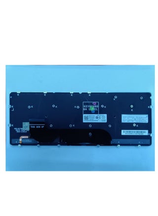 Dell XPS 12 9Q23 9Q33 13 L321X L322X 9333 S Backlit Keyboard - pzsku/Z04CD891D068CB2E2BBEEZ/45/_/1693384502/0f39f3db-bce8-4d05-a183-8f8020cea51c