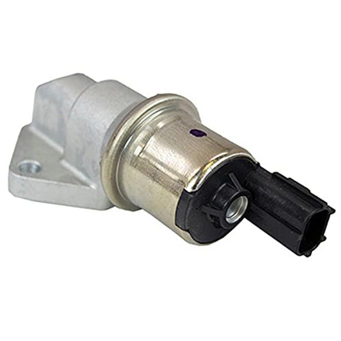 Motorcraft -CX1775 Valve - Image 4