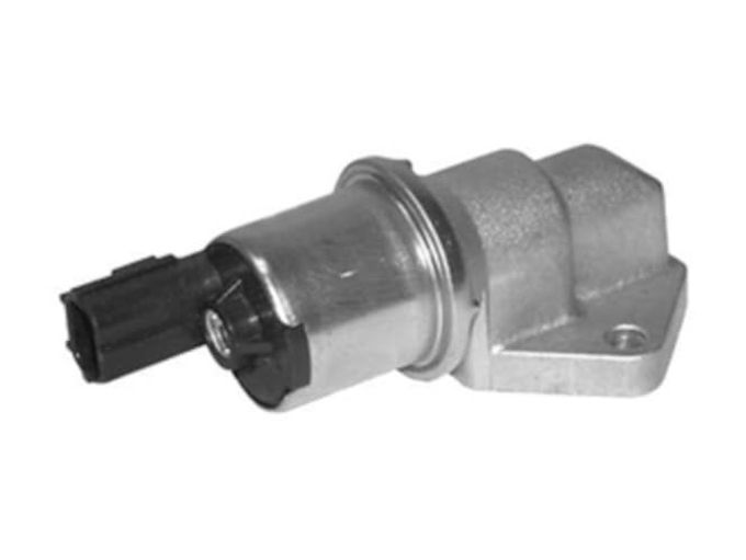 Motorcraft -CX1775 Valve - Image 3
