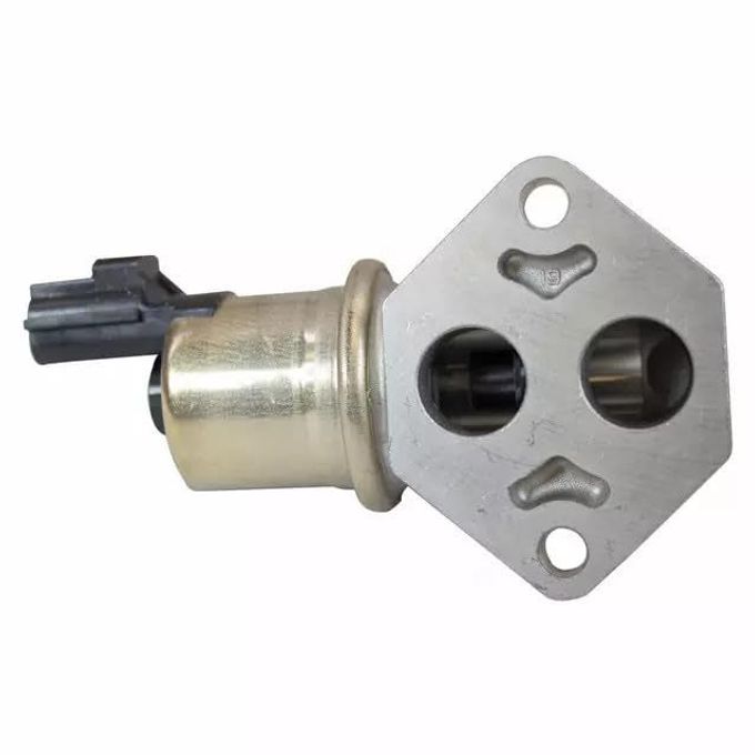 Motorcraft -CX1775 Valve - Image 5