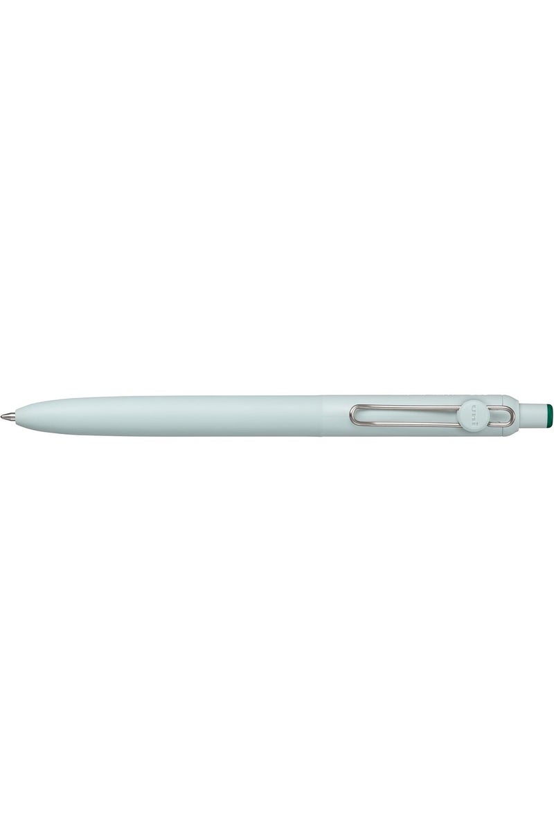 Rollerball Pen 0.7mm Light Blue Ink (Pack of 1)