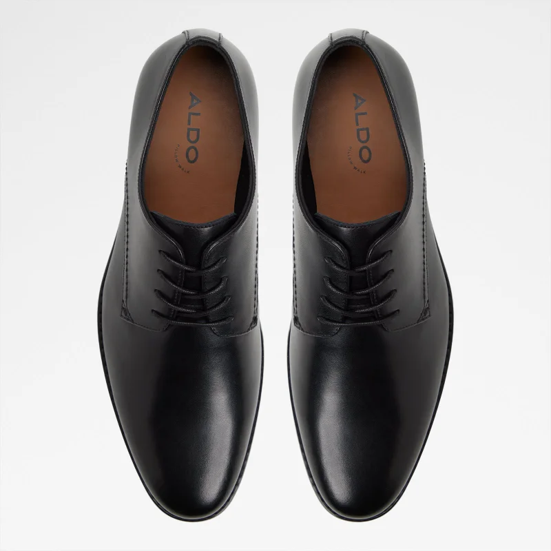 Aldo  ALDO KHAL BLACK for Men | Best Price UAE