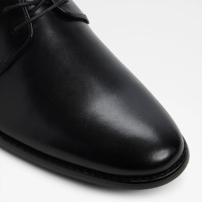 Aldo  ALDO KHAL BLACK for Men | Best Price UAE