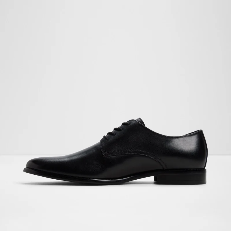 Aldo  ALDO KHAL BLACK for Men | Best Price UAE