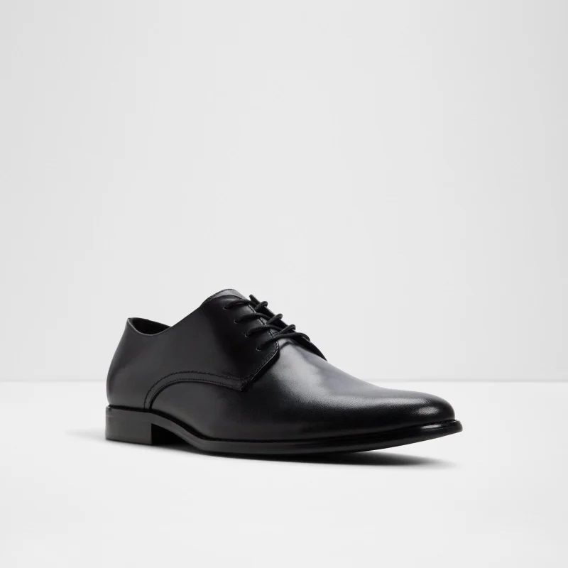 Aldo  ALDO KHAL BLACK for Men | Best Price UAE