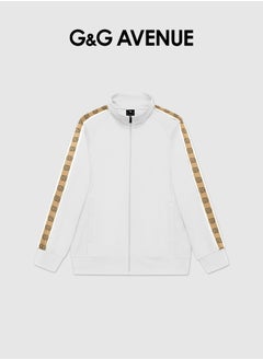 GJ22310102White