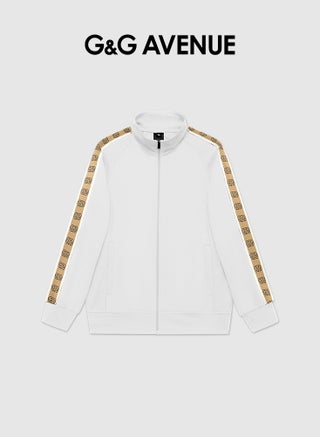 GJ22310102White