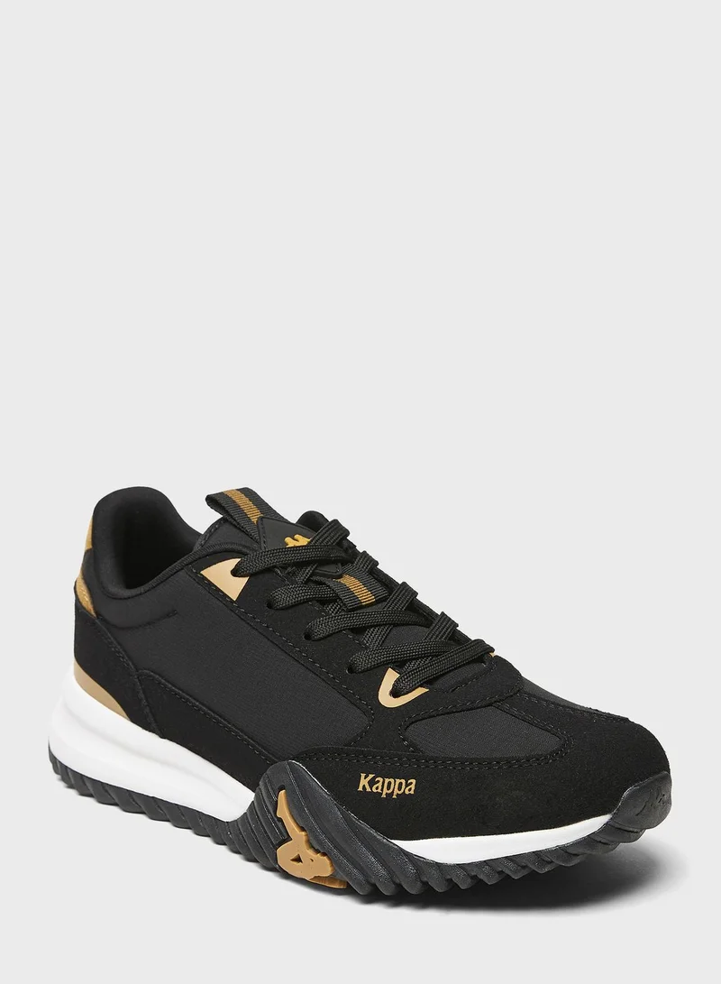 Kappa Casual Sneakers
