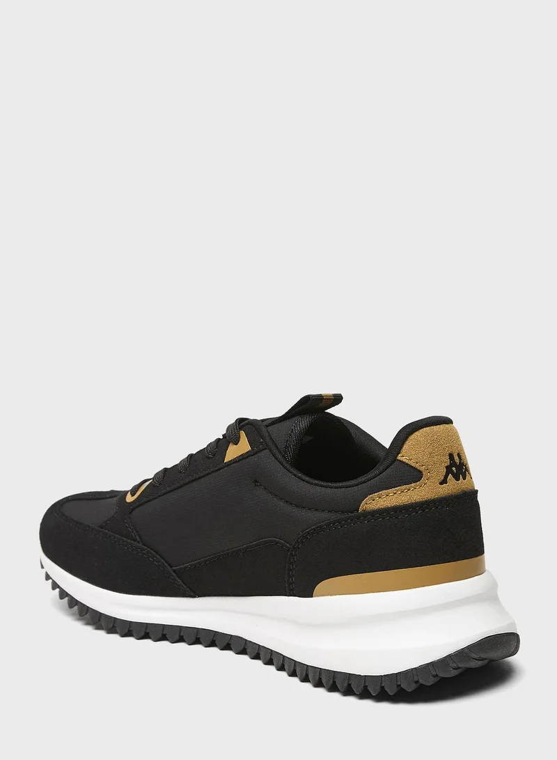 Kappa Casual Sneakers