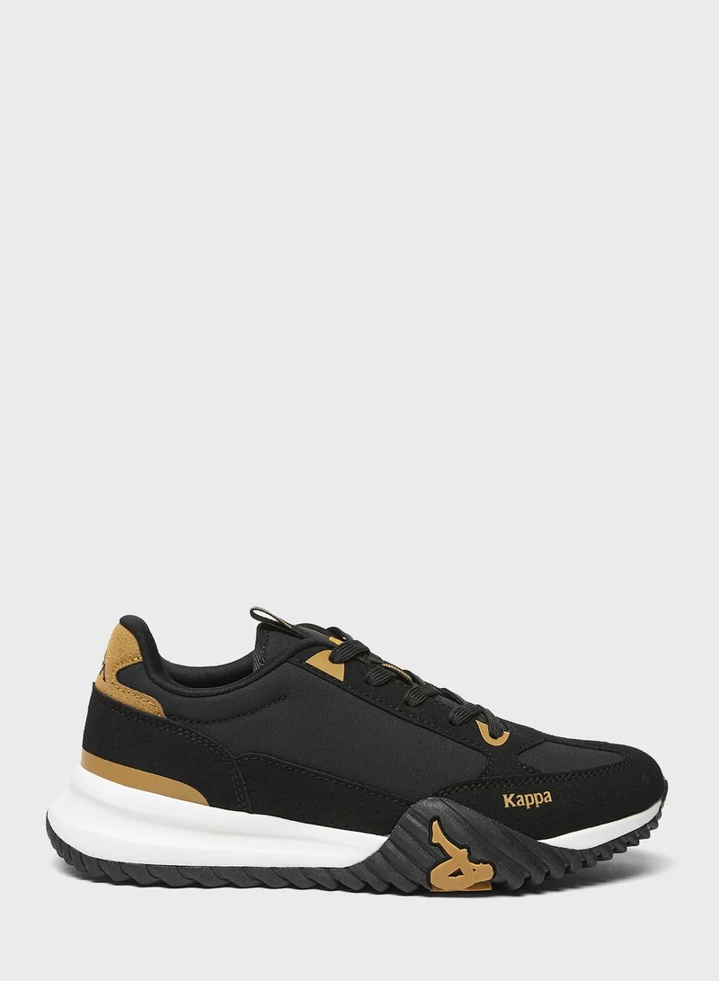Kappa Casual Sneakers