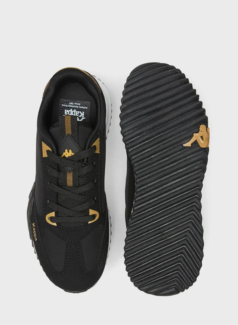 Kappa Casual Sneakers